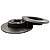 Kit Disco de Freio BD7033 Tras. Subaru Impreza - Cód.3662 - Imagem 2