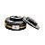 Kit Disco de Freio BD7053 Diant. Dodge Ram 2500 - Cód.10191 - Imagem 1