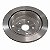Kit Disco de Freio BD7081 Tras. Subaru Tribeca - Cód.10203 - Imagem 2