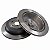 Kit Disco de Freio BD7081 Tras. Subaru Tribeca - Cód.10203 - Imagem 4