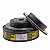 Kit Disco de Freio BD7081 Tras. Subaru Tribeca - Cód.10203 - Imagem 1