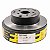 Kit Disco de Freio BD7082 Tras. Subaru Impreza - Cód.8892 - Imagem 3