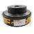 Kit Disco de Freio BD7083 Tras. Forester, Impreza - Cód.3664 - Imagem 4