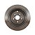 Kit Disco de Freio BD7083 Tras. Forester, Impreza - Cód.3664 - Imagem 3