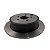 Kit Disco de Freio BD7083 Tras. Forester, Impreza - Cód.3664 - Imagem 2