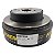 Kit Disco de Freio BD7084 Tras. Subaru outback - Cód.3854 - Imagem 5