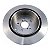 Kit Disco de Freio BD7085 Tras. Subaru Forester - Cód.5495 - Imagem 3