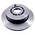 Kit Disco de Freio BD7085 Tras. Subaru Forester - Cód.5495 - Imagem 4