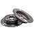 Kit Disco de Freio BD7101 Diant. Nissan Sentra - Cód.10167 - Imagem 5