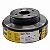 Kit Disco de Freio BD7101 Diant. Nissan Sentra - Cód.10167 - Imagem 4