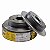 Kit Disco de Freio BD7101 Diant. Nissan Sentra - Cód.10167 - Imagem 1