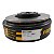 Kit Disco de Freio BD7295 Diant. Volvo XC40, XC60 - Cód.7218 - Imagem 3