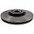 Kit Disco de Freio BD7297 Diant. Volvo XC60, XC90 - Cód.7564 - Imagem 2