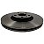 Kit Disco de Freio BD7304 Diant. Volvo XC60 - Cód.5382 - Imagem 3
