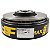 Kit Disco de Freio BD7304 Diant. Volvo XC60 - Cód.5382 - Imagem 4