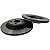 Kit Disco de Freio BD7305 Tras. Volvo XC60 - Cód.5384 - Imagem 3