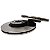 Kit Disco de Freio BD7308 Diant. Volvo XC60 2.0 - Cód.7586 - Imagem 2