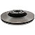 Kit Disco de Freio BD7308 Diant. Volvo XC60 2.0 - Cód.7586 - Imagem 3