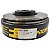 Kit Disco de Freio BD7308 Diant. Volvo XC60 2.0 - Cód.7586 - Imagem 4
