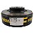 Kit Disco de Freio BD7309 Tras. Volvo XC60 2.0 - Cód.7584 - Imagem 5