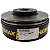 Kit Disco de Freio BD7332 Diant. Ford Fusion - Cód.3666 - Imagem 3