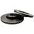 Kit Disco de Freio BD7332 Diant. Ford Fusion - Cód.3666 - Imagem 2