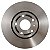 Kit Disco de Freio BD7338 Diant. Ford Fusion - Cód.3750 - Imagem 5
