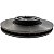 Kit Disco de Freio BD7338 Diant. Ford Fusion - Cód.3750 - Imagem 4
