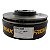 Kit Disco de Freio BD7338 Diant. Ford Fusion - Cód.3750 - Imagem 3