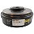 Kit Disco de Freio BD7341 Diant. Ford Fusion Hybrid-Cód.3667 - Imagem 4