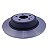 Kit Disco de Freio BD7342 Tras. Ford Fusion Hybrid- Cód.3855 - Imagem 2