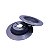Kit Disco de Freio BD7342 Tras. Ford Fusion Hybrid- Cód.3855 - Imagem 3