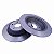 Kit Disco de Freio BD7342 Tras. Ford Fusion Hybrid- Cód.3855 - Imagem 1