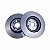 Kit Disco de Freio BD7343 Diant. L. Rover Discovery Cód.6410 - Imagem 5
