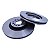 Kit Disco de Freio BD7343 Diant. L. Rover Discovery Cód.6410 - Imagem 1