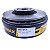Kit Disco de Freio BD7343 Diant. L. Rover Discovery Cód.6410 - Imagem 2