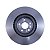 Kit Disco de Freio BD7343 Diant. L. Rover Discovery Cód.6410 - Imagem 4