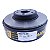 Kit Disco de Freio BD7344 Tras. Discovery Sport - Cód.6368 - Imagem 5