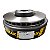 Kit Disco de Freio BD7353 Diant. Range Rover - Cód.3668 - Imagem 3