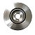 Kit Disco de Freio BD7353 Diant. Range Rover - Cód.3668 - Imagem 4