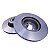 Kit Disco de Freio BD7354 Diant. Range Rover - Cód.5162 - Imagem 2