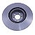 Kit Disco de Freio BD7354 Diant. Range Rover - Cód.5162 - Imagem 4