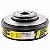 Kit Disco de Freio BD7355 Tras. Range Rover Sport - Cód.8886 - Imagem 6