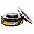 Kit Disco de Freio BD7355 Tras. Range Rover Sport - Cód.8886 - Imagem 5