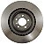 Kit Disco de Freio BD7358 Diant. Range Rover - Cód.3669 - Imagem 4