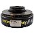 Kit Disco de Freio BD7358 Diant. Range Rover - Cód.3669 - Imagem 5
