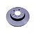 Kit Disco de Freio BD7360 Diant. Discovery 3 - Cód.4432 - Imagem 4
