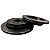 Kit Disco de Freio BD7361 Tras. Range Rover Sport - Cód.3958 - Imagem 2
