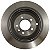 Kit Disco de Freio BD7361 Tras. Range Rover Sport - Cód.3958 - Imagem 5