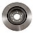 Kit Disco de Freio BD7362 Diant. Discovery III - Cód.7913 - Imagem 4